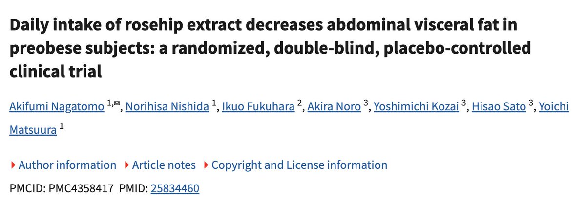 Farving🙆⭐️ tweet media