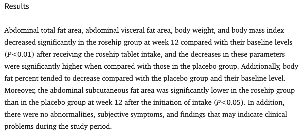 Farving🙆⭐️ tweet media