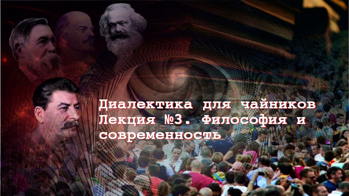 e_nigmati's tweet photo. https://t.co/FZwLk2M9UC https://t.co/6xGiuS0Yrd