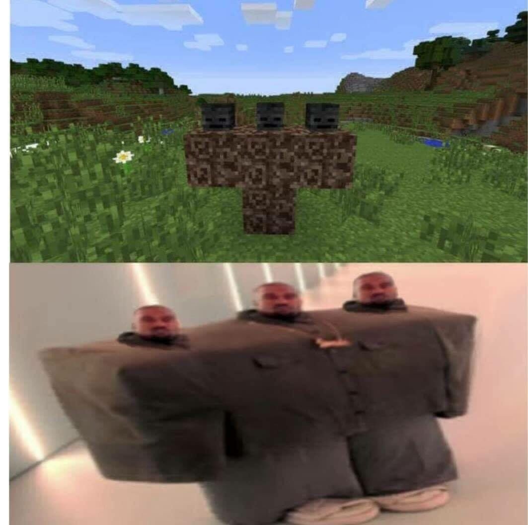 RiusPlay tweet media