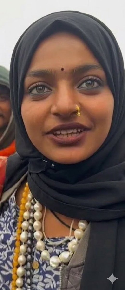 Shivani gawde🚩🚩 tweet media