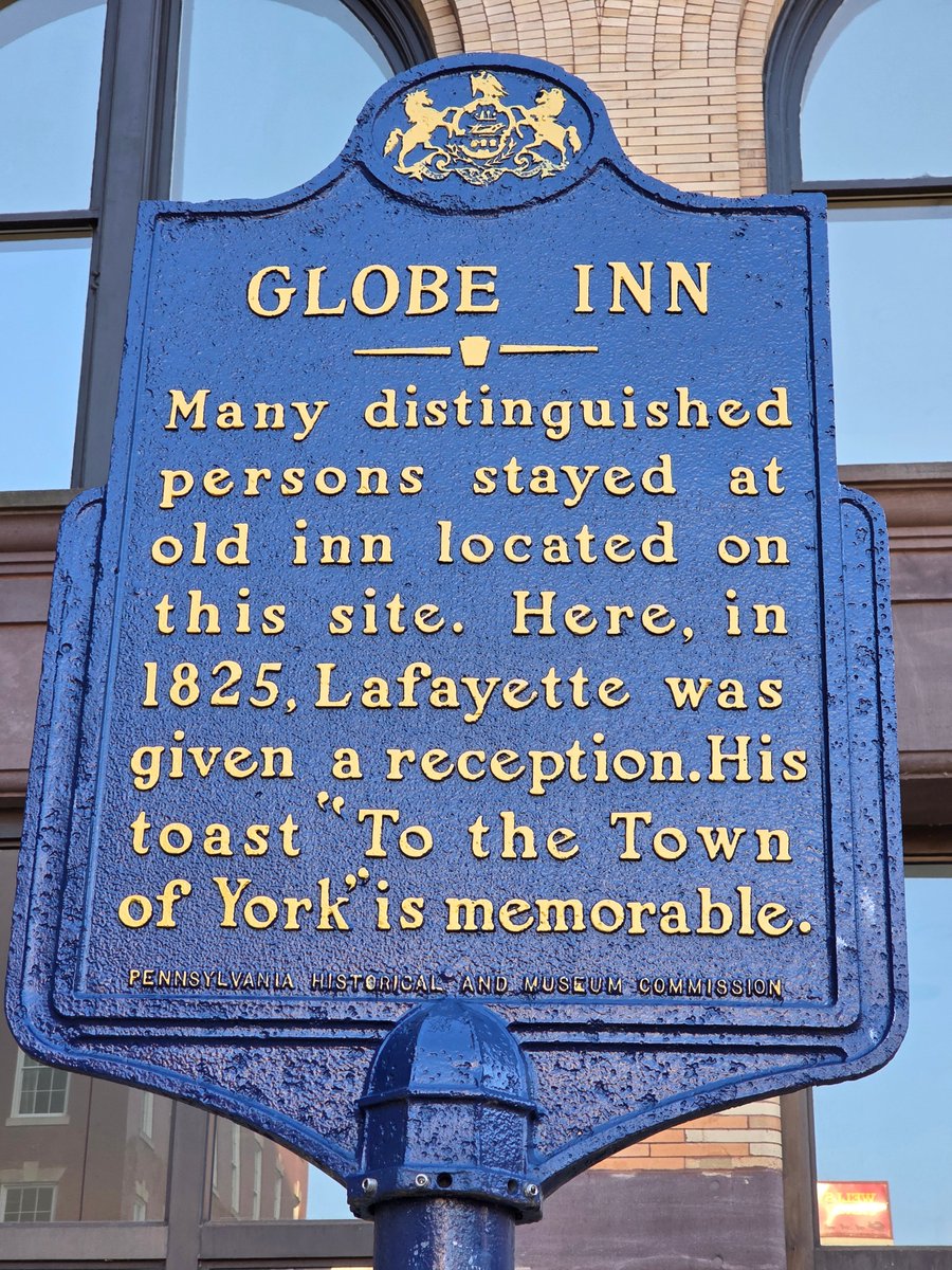 Bruce Mowday tweet media