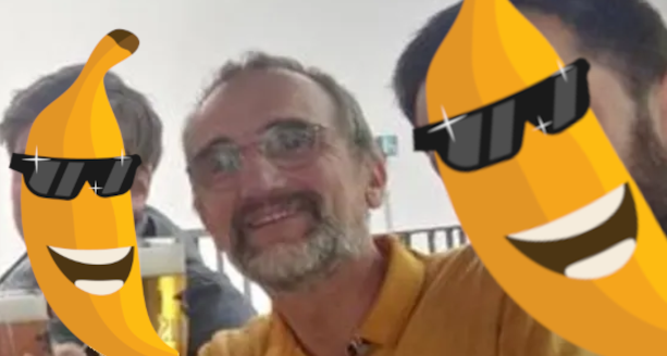 ◤ ▔ 𝕿 𝓱 𝖊 𝐃 ℝ 𝑂 𝓤 𝐆 𝙷 𝑇 tweet media