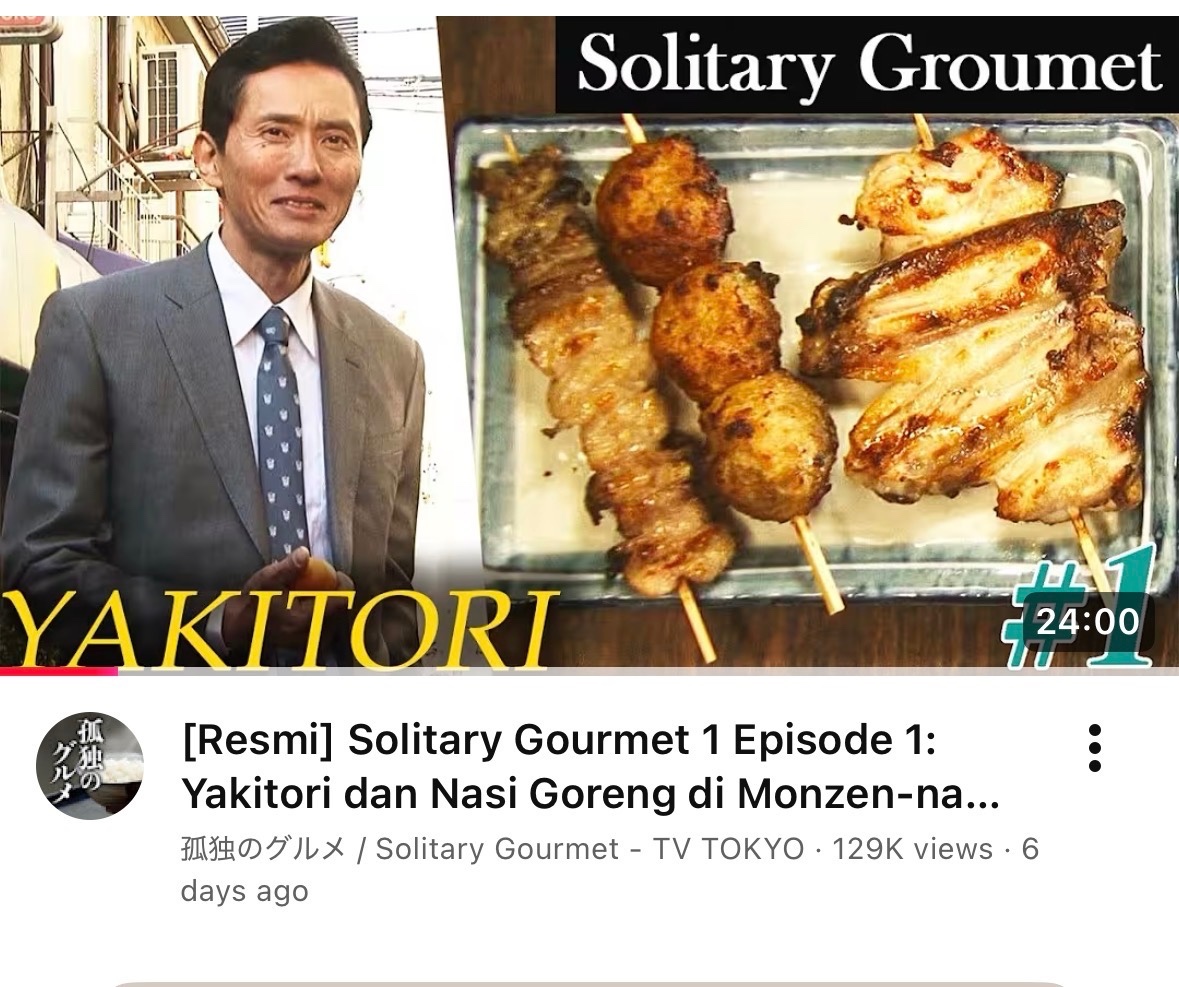 jdrama menfess🍃 tweet media