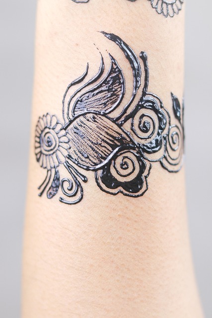 Sean May tweet media