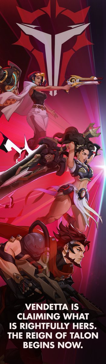 Xbox South Africa tweet media