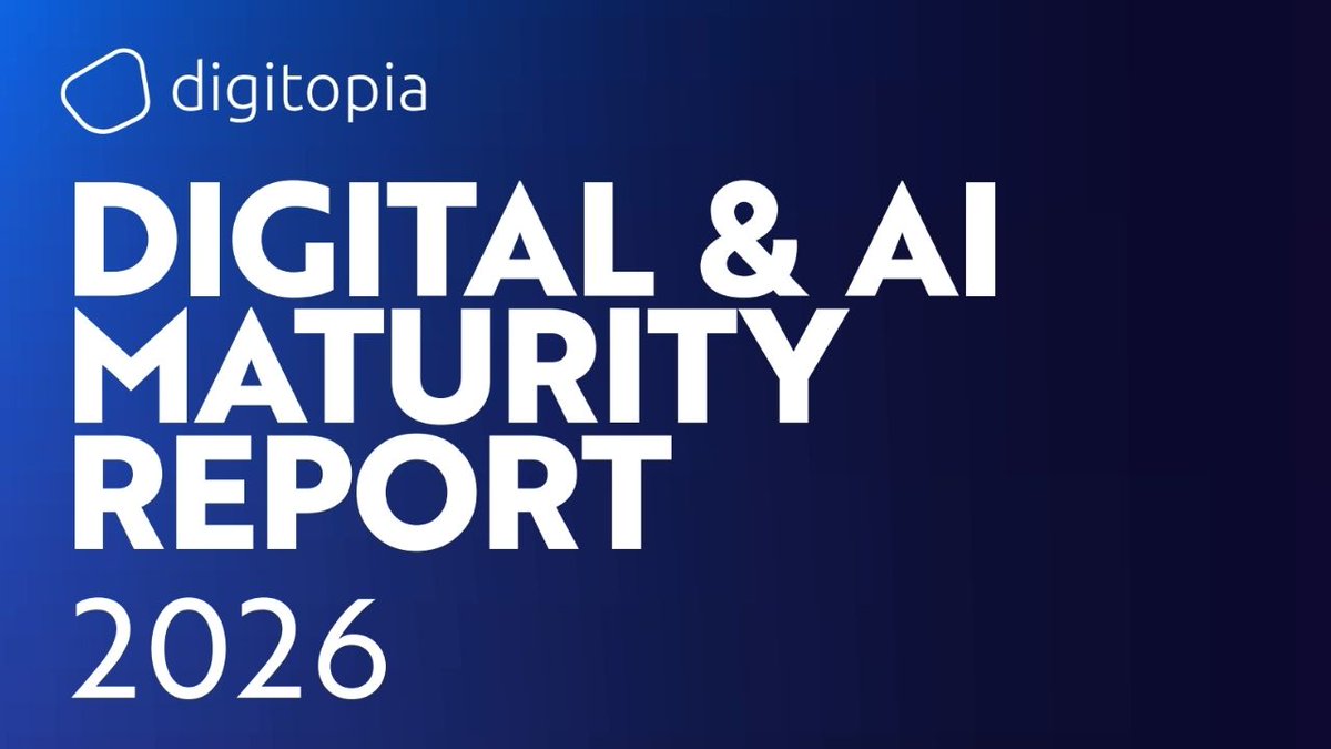 egirişim tweet media