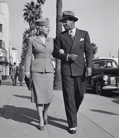 The Husky tweet media