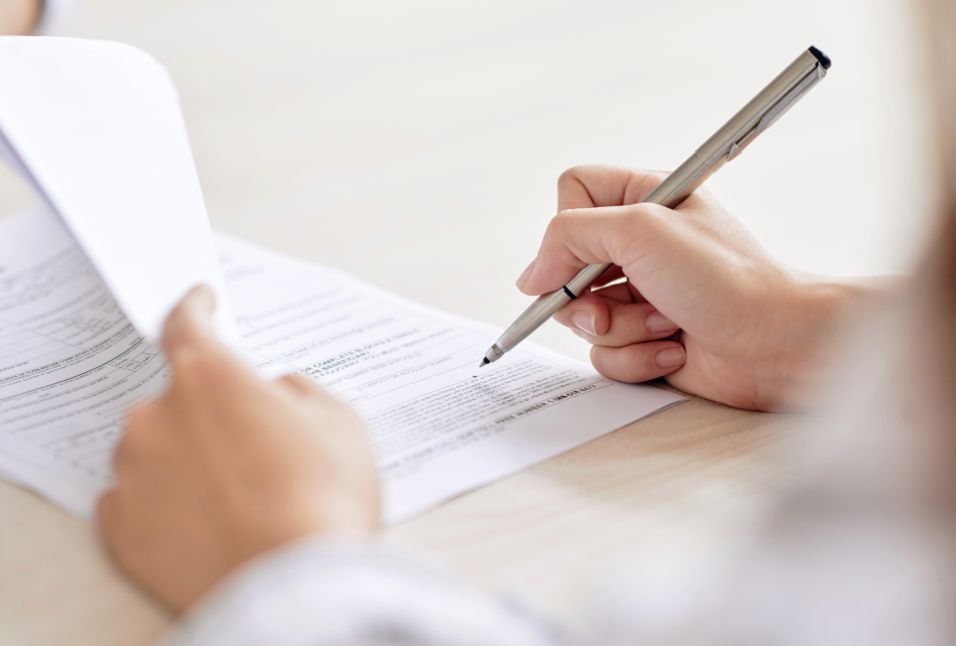 CAFMadrid tweet media