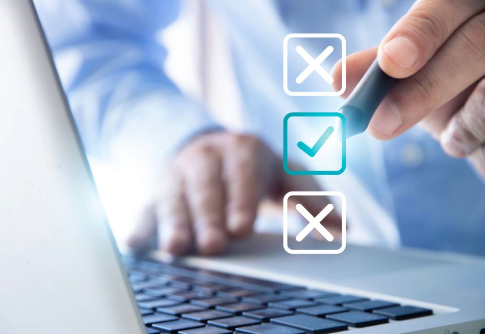 CAFMadrid tweet media