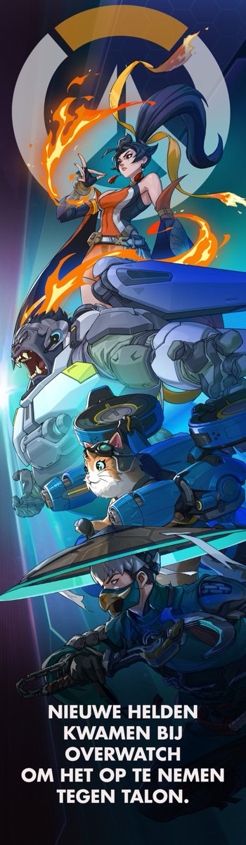 Xbox Belgium tweet media