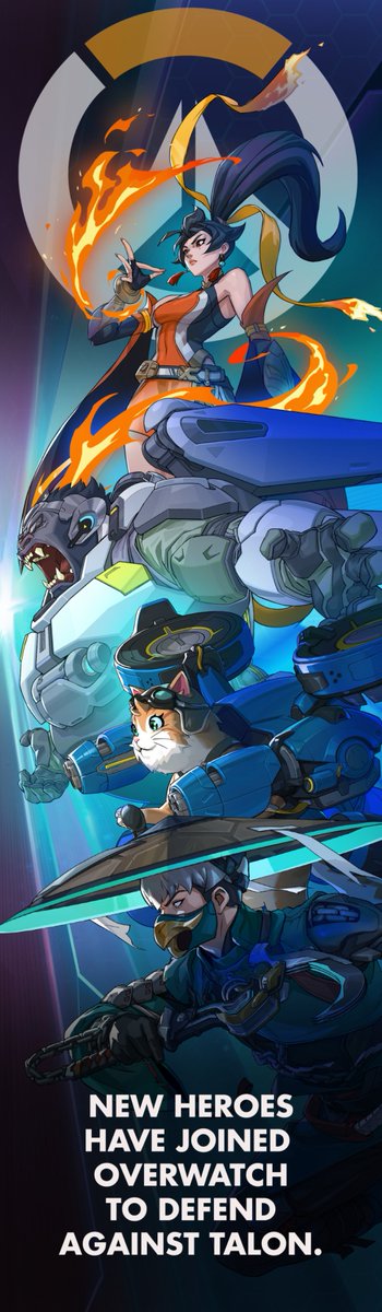 Xbox South Africa tweet media