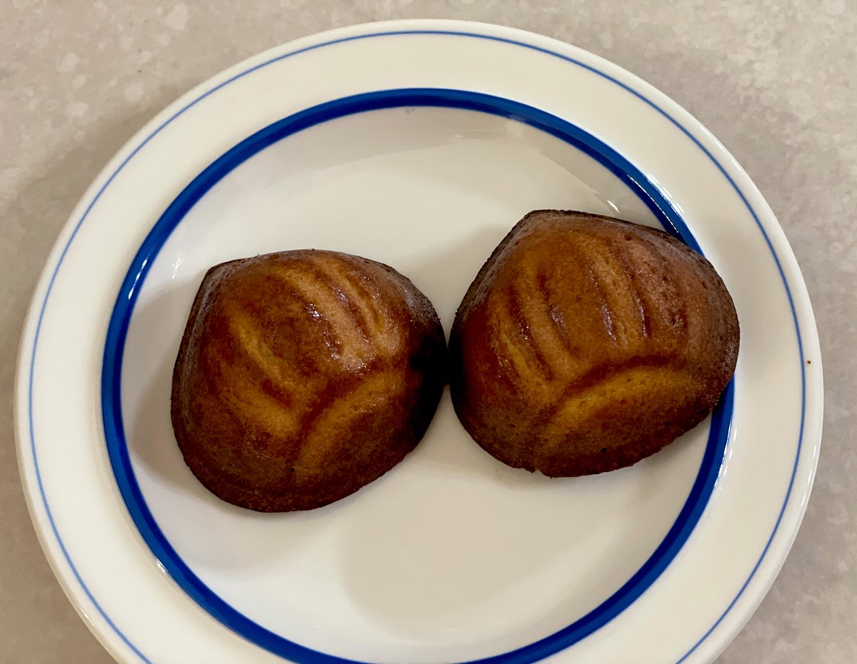 로제🎀Rosè tweet media