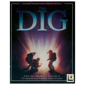 Criptman tweet media