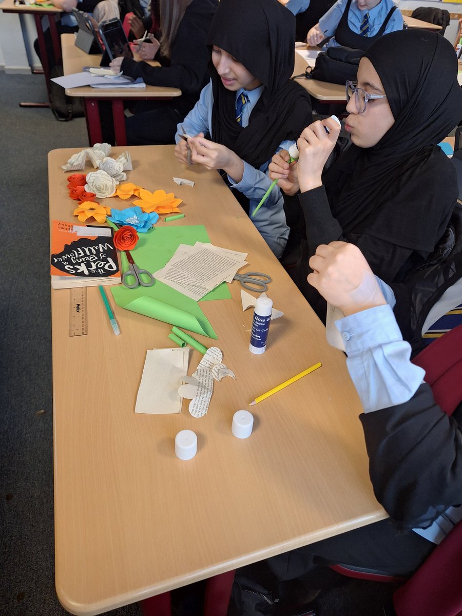 Jacqueline Thomson tweet media