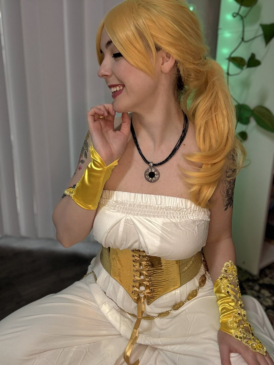 Nuggie 🌙🌸💖 tweet media