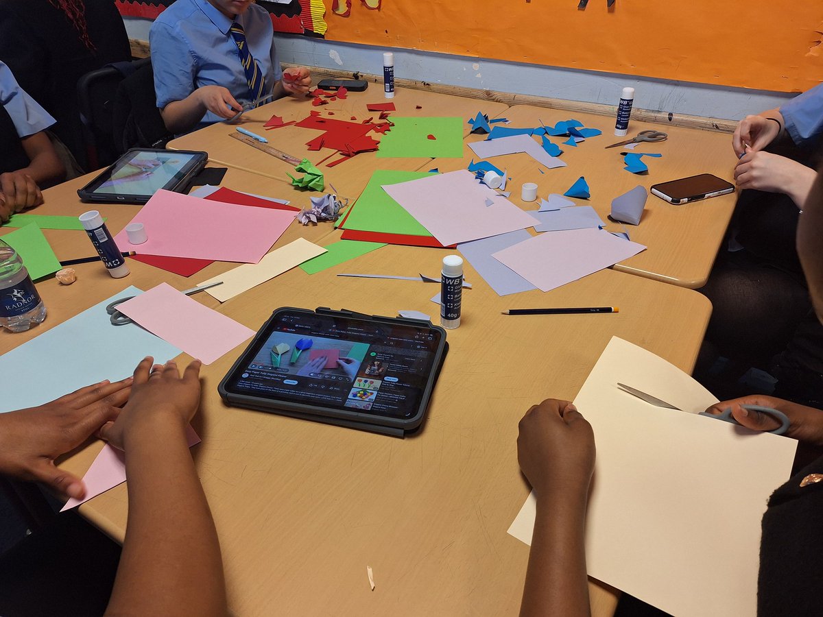 Jacqueline Thomson tweet media