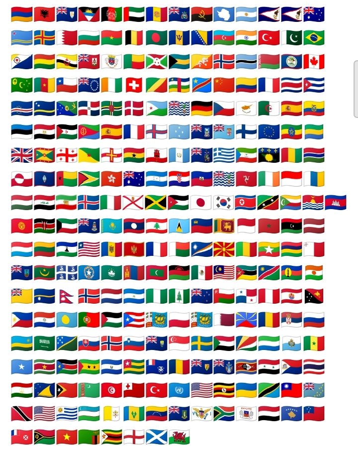 Iran time tweet media