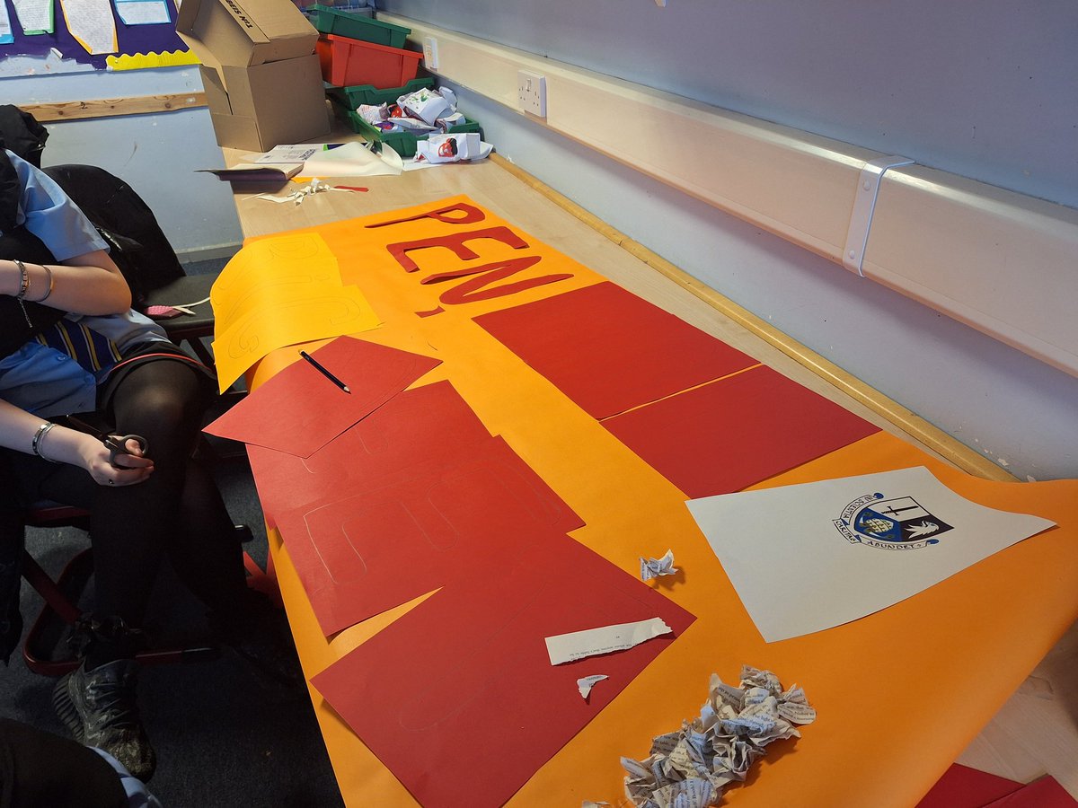 Jacqueline Thomson tweet media