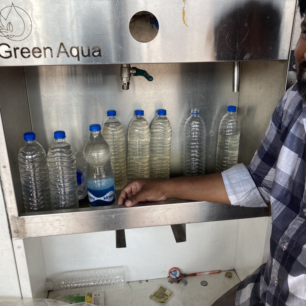 నేటి ప్రశ్న tweet media