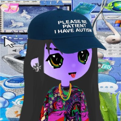 voidx ◼︎ (nfts arc) tweet media