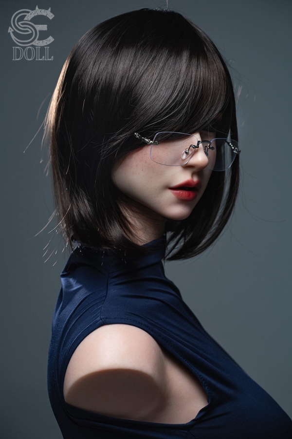 Torsoworld tweet media