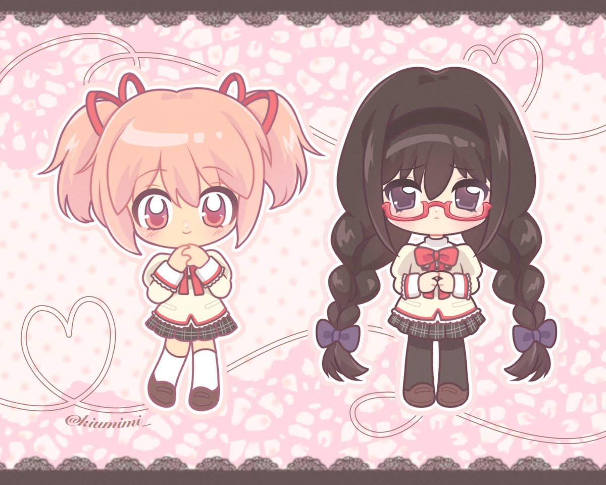 𝓚𝓲𝓴𝓲 ♡⸝⸝ tweet media