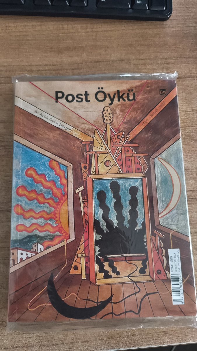 Karasakal_Emrah tweet media