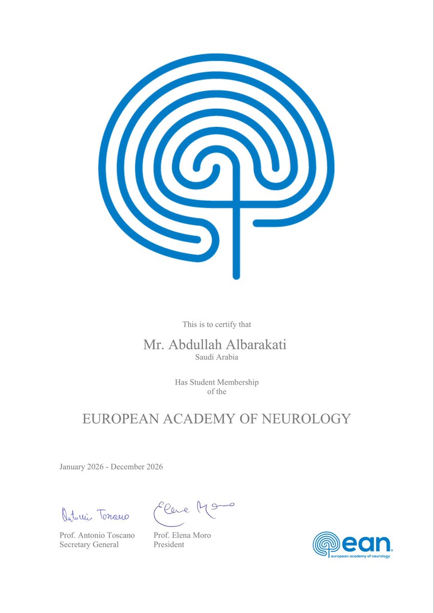 عبدالله | أناة المالية tweet media