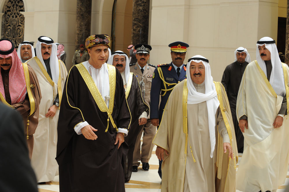 huassinalmana's tweet photo. فقدت سلطنة عُمان اليوم قامة وطنية كبيرة برحيل صاحب السمو السيد فهد بن محمود آل سعيد، الذي عُرف بإخلاصه وتفانيه في خدمة وطنة وقيادته الحكيمة العمل الحكومي لسنوات طويلة، تعازينا الصادقة إلى سلطنة عمان الشقيقة و حكومه الرشيدة وشعبها الكريم .

#سلطنة_عُمان https://t.co/rTuWPY0rpZ