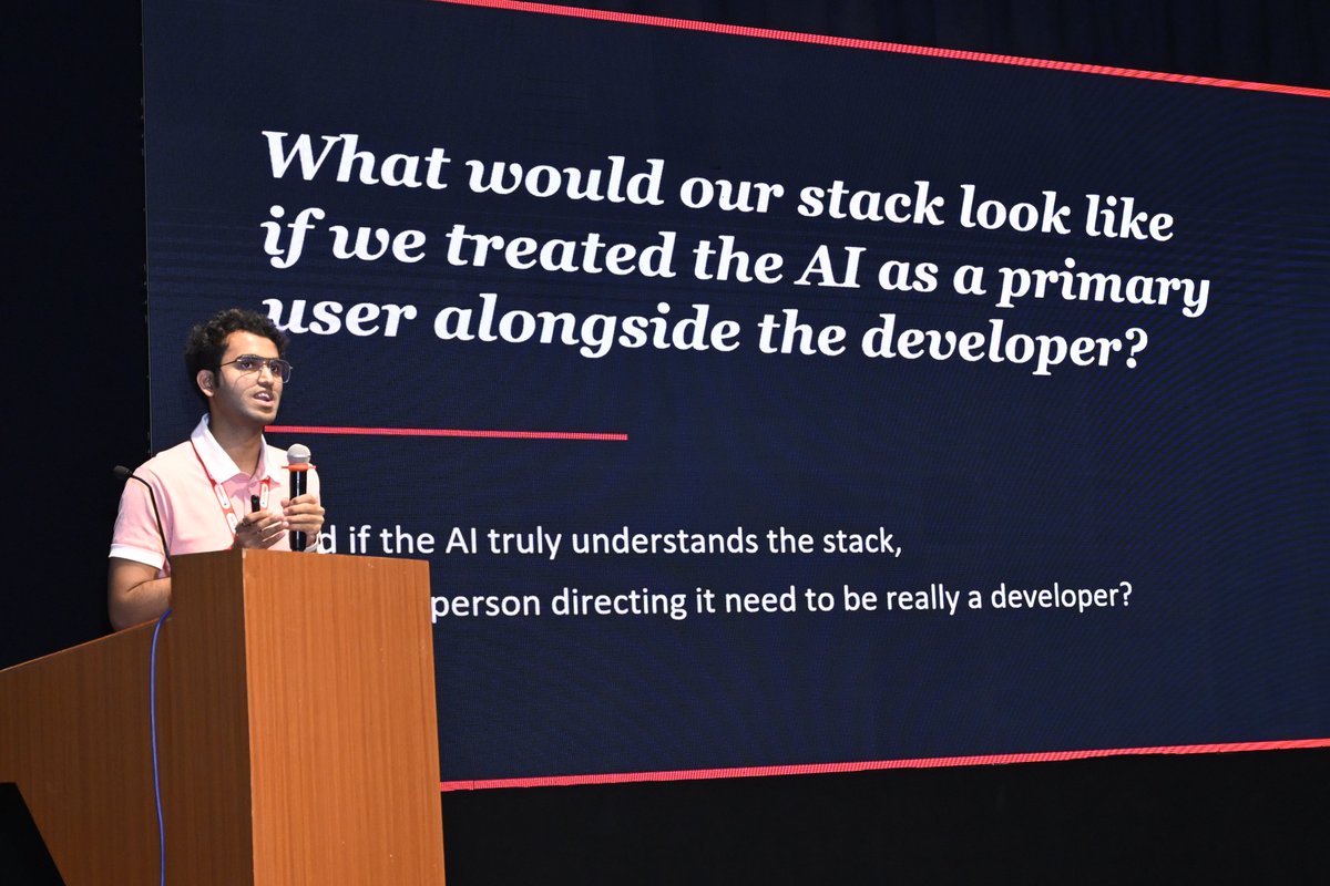 ETHMumbai tweet media