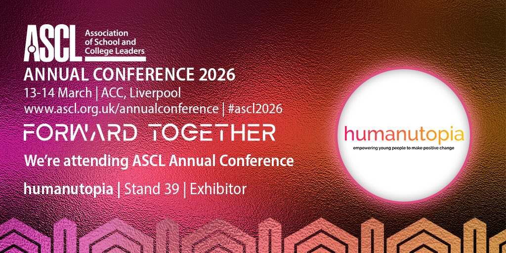 humanutopia tweet media