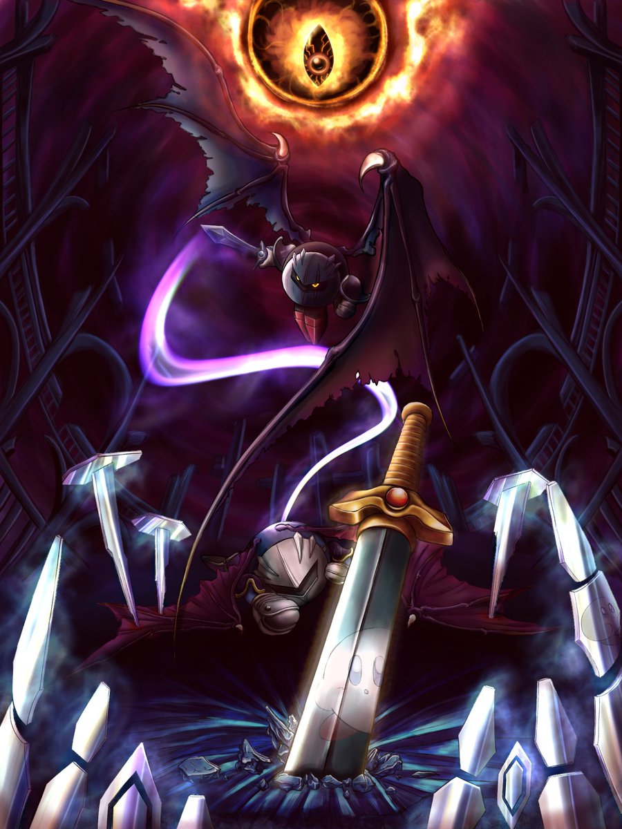 れいゔぁん🍣 tweet media