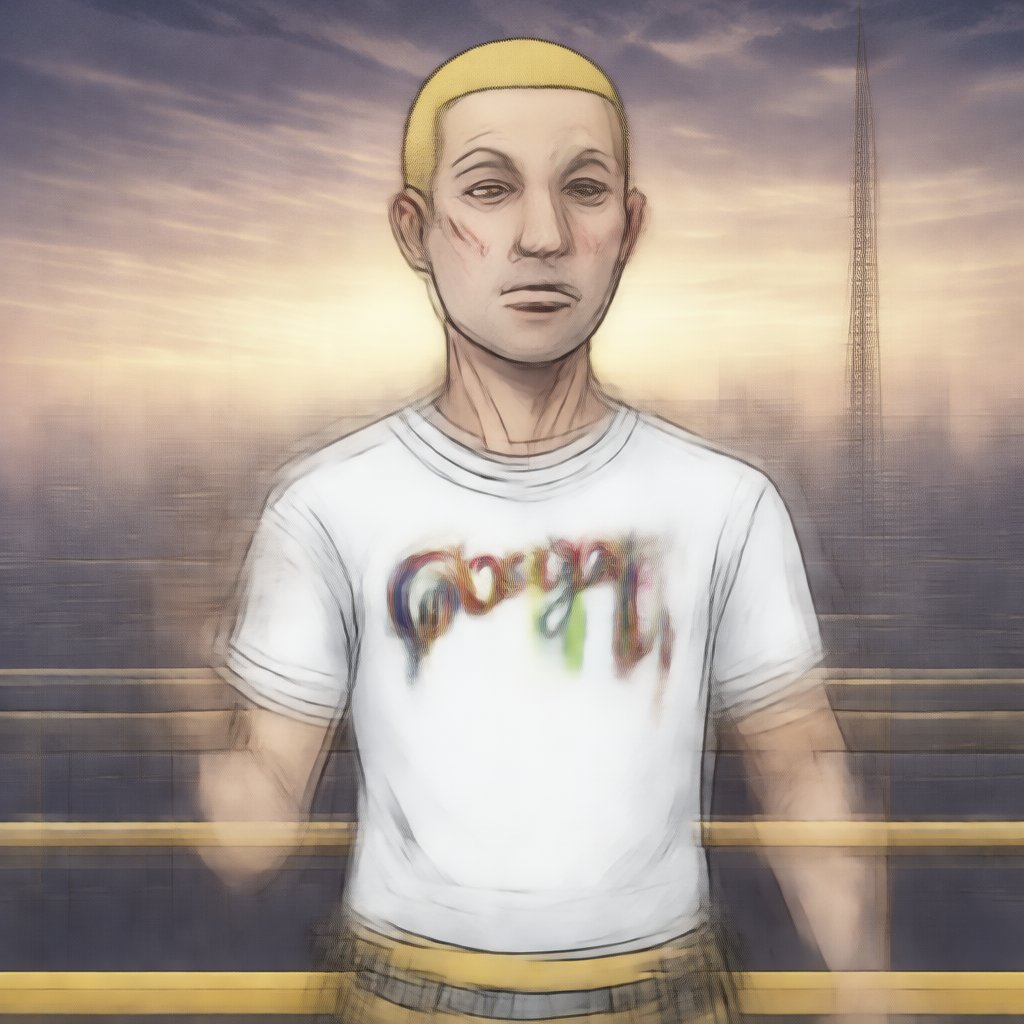 JamesWeb3 tweet media