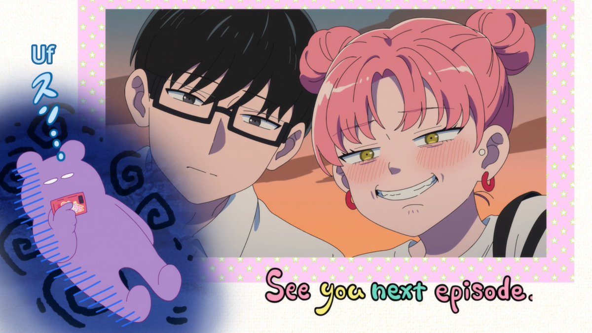 STR JuanD Lapras🎙️🐸🦋🐧 tweet media