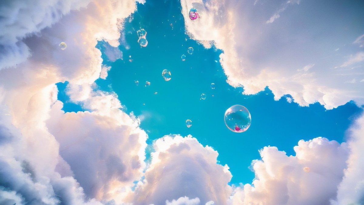 陶瑞 ToaRya. tweet media