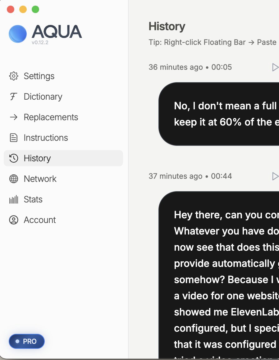 Tulsi Prasad ⚡️ tweet media
