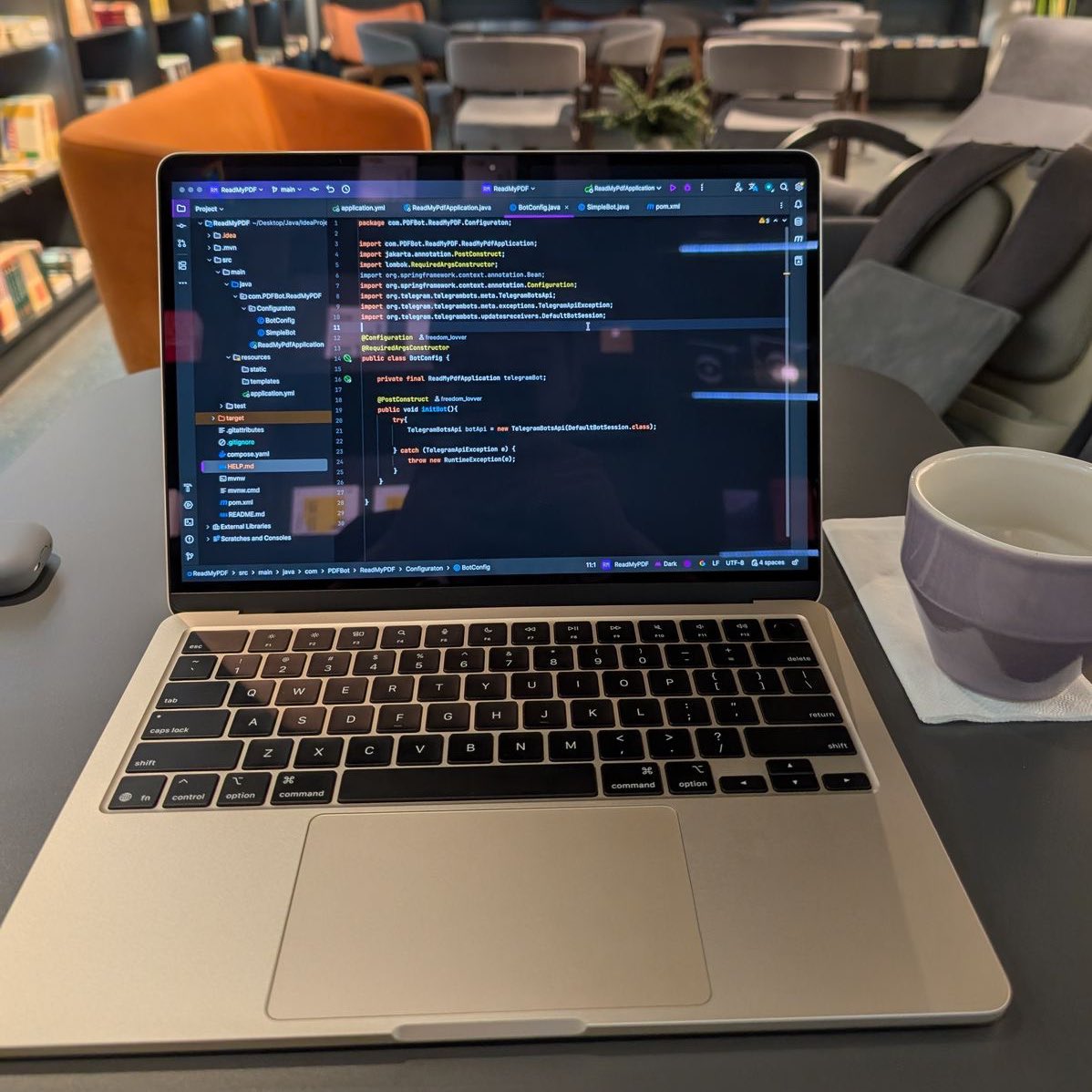 Priyanka Lakhara tweet media