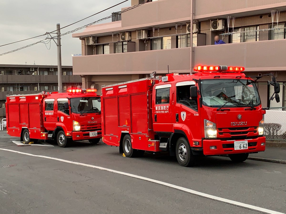 へむへむ tweet media
