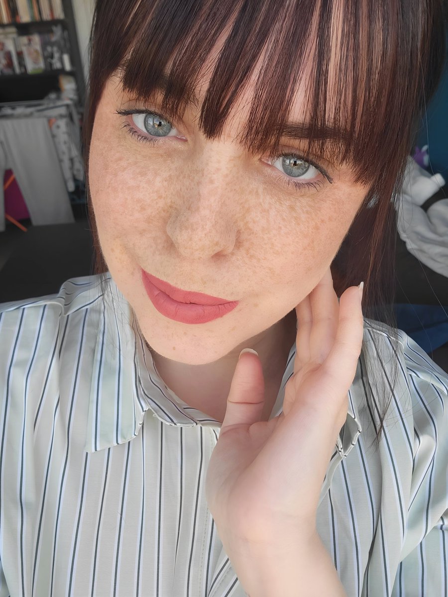 Mарина Кошкина tweet media