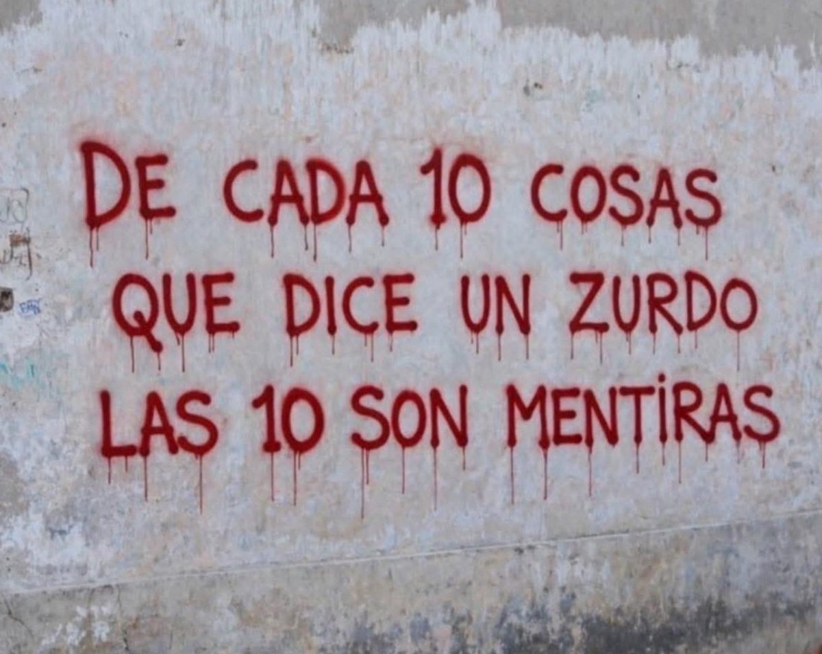 alexcano1986's tweet photo. @RamonEspinar https://t.co/xfa5njrsPv