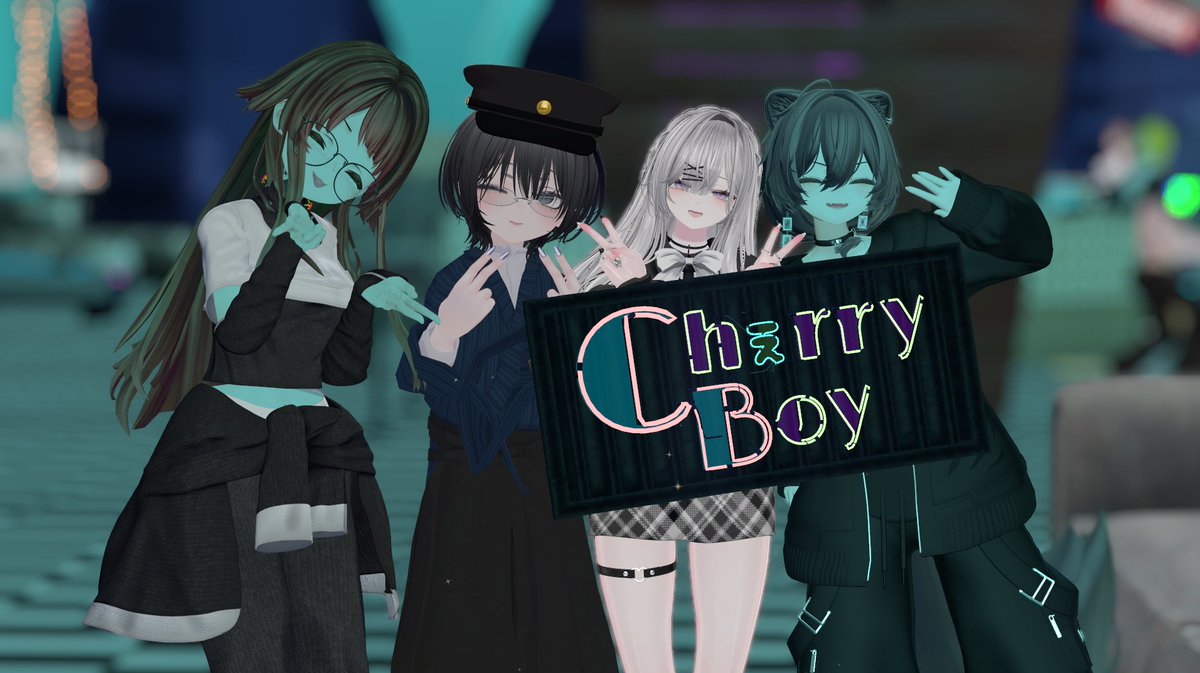 エビ蒸しギョーザ tweet media