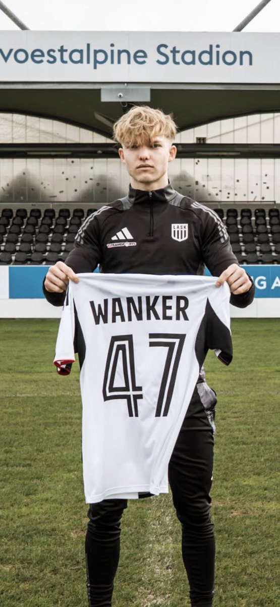 Paul W🔴⚪️ tweet media