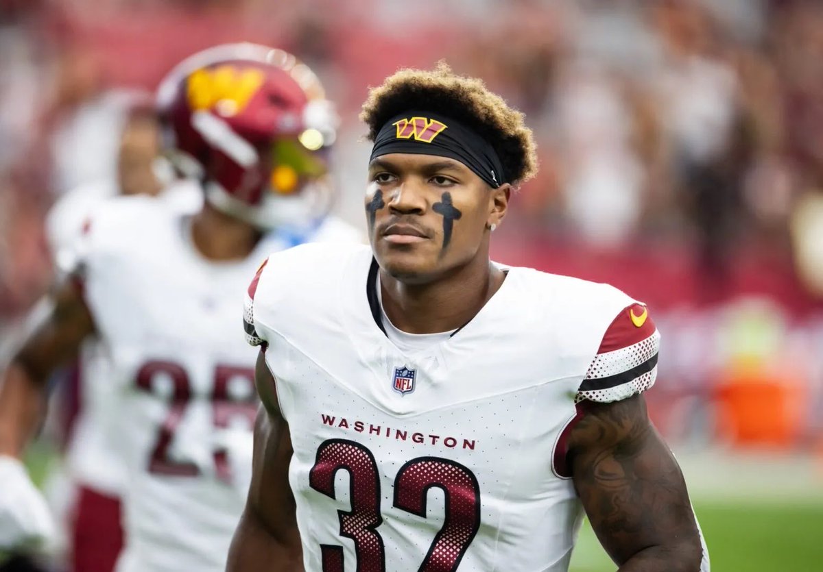 Jets renovou com o LB Mykal Walker por 1 ano. 
#Jets #NFL  #NFLBrasil #NFLnaESPN #TakeFlight #JetUp #NFLnoDAZN