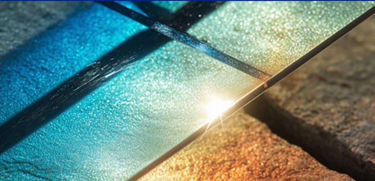 Communicatie voor toekomstbestendige organisaties tweet media