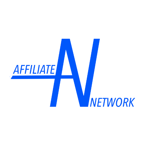 Affiliate Network tweet media