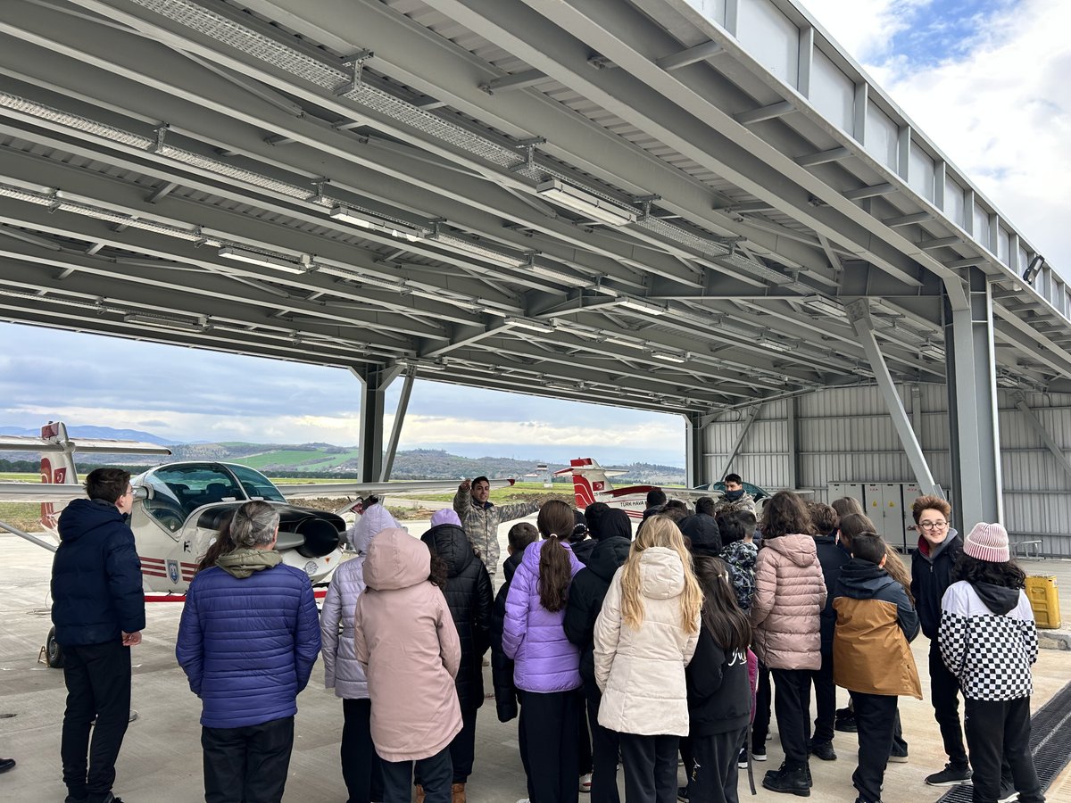 Cem Doğut tweet media