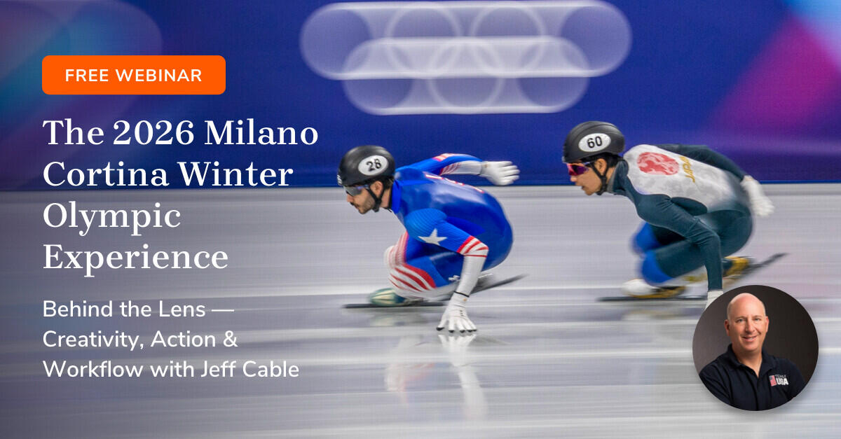 Zenfolio tweet media