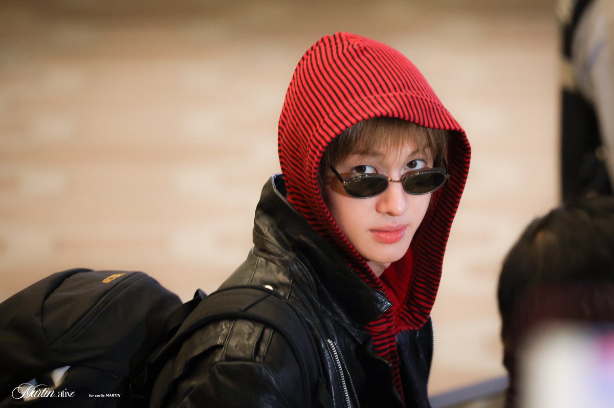 𝐦𝐚𝐫𝐭𝐢𝐧𝐚𝐭𝐢𝐯𝐞. tweet media