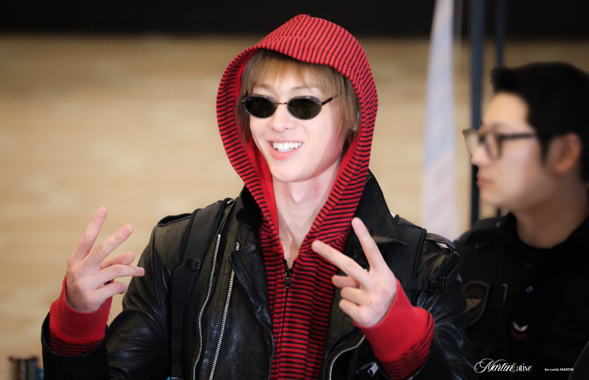 𝐦𝐚𝐫𝐭𝐢𝐧𝐚𝐭𝐢𝐯𝐞. tweet media